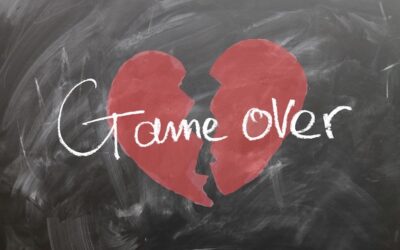 Divorcio por Notario